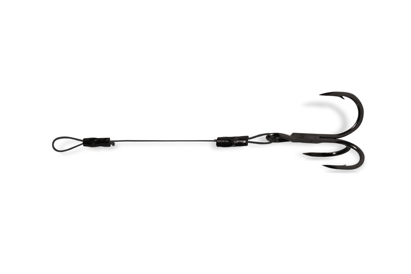 VMC Wire Stinger