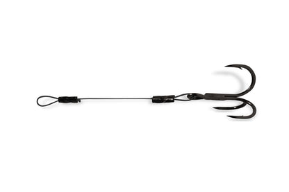 VMC Wire Stinger