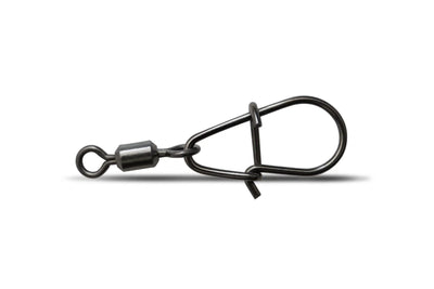 VMC Crankbait Snap 360