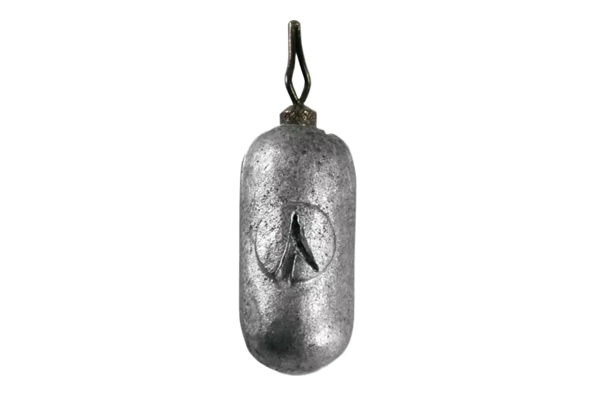 VMC Drop Shot Sinker