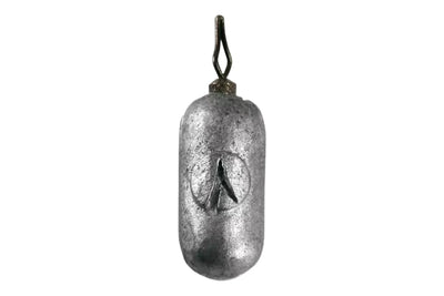 VMC Drop Shot Sinker