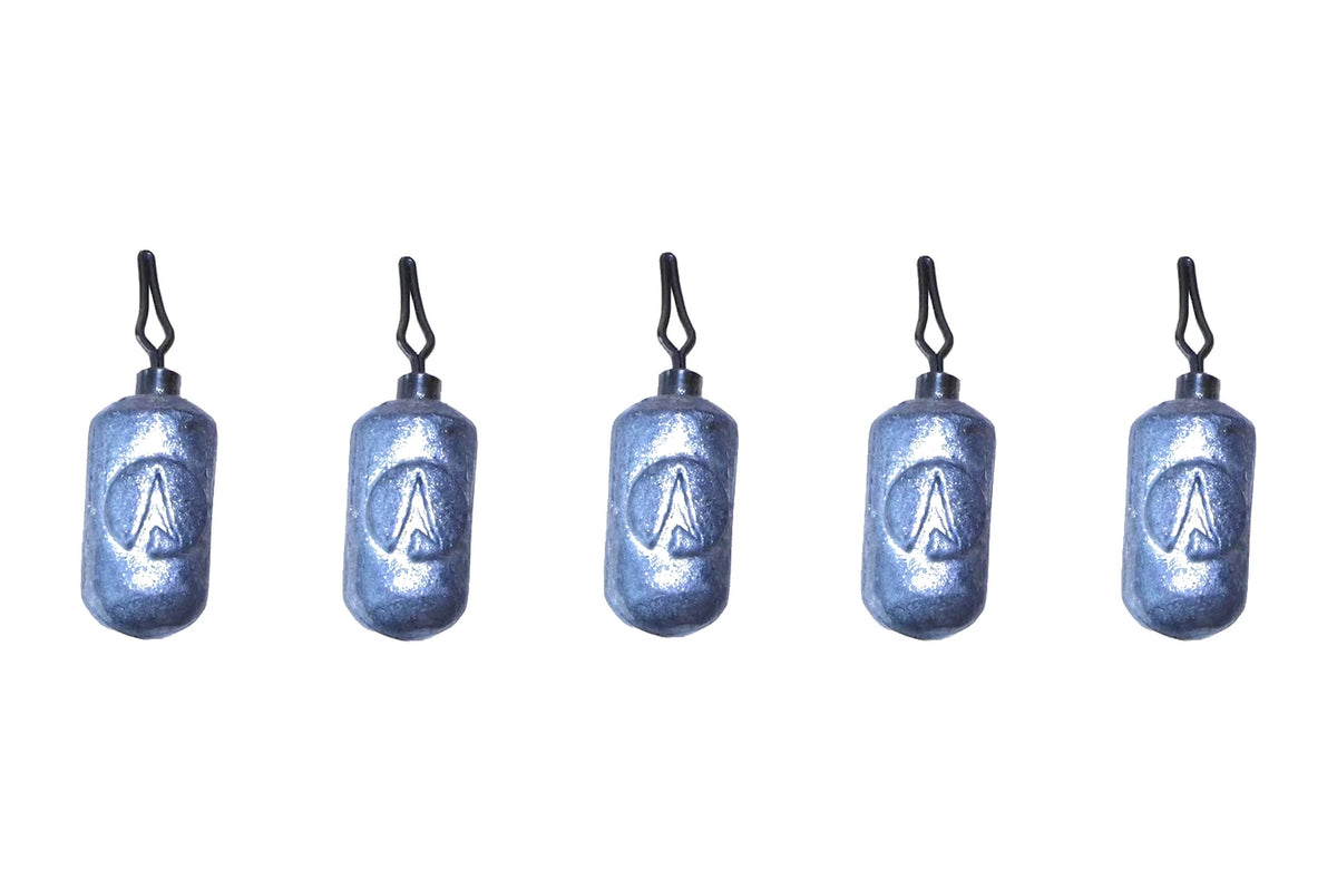 VMC Drop Shot Sinker