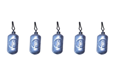 VMC Drop Shot Sinker