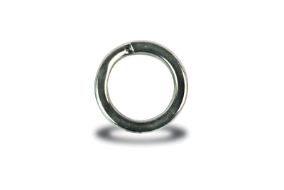 VMC Split Ring