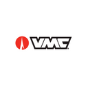 VMC LOGO