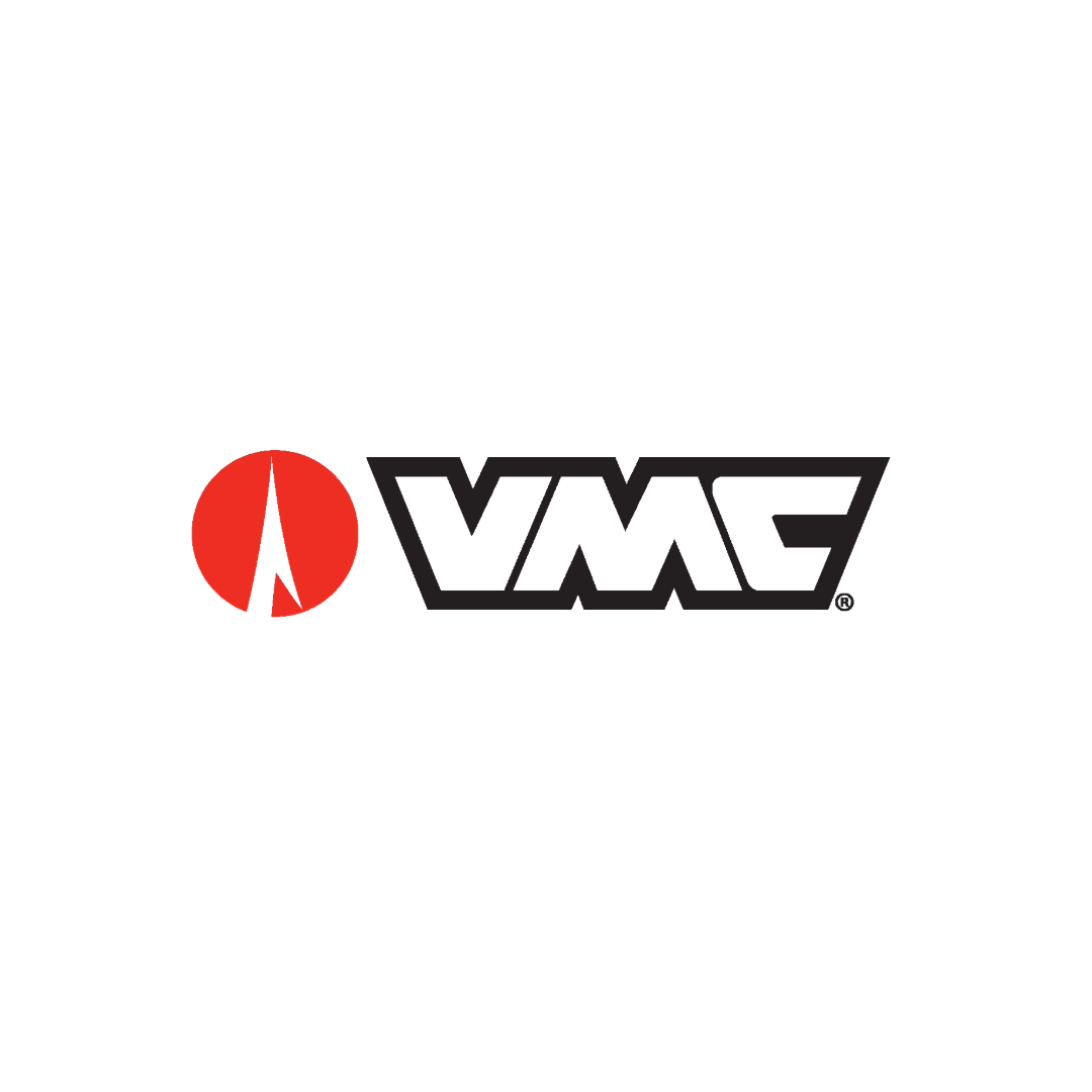 VMC LOGO