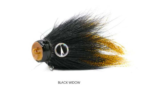 VMC Mustache Shallow Baby