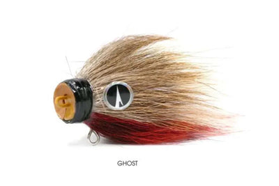 VMC Mustache Shallow Baby