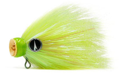 VMC Mustache Shallow Baby