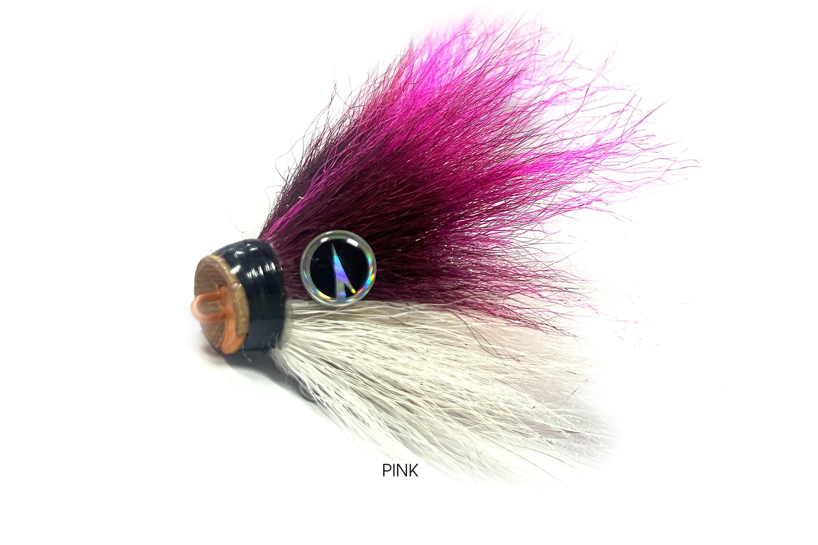 VMC Mustache Shallow Baby