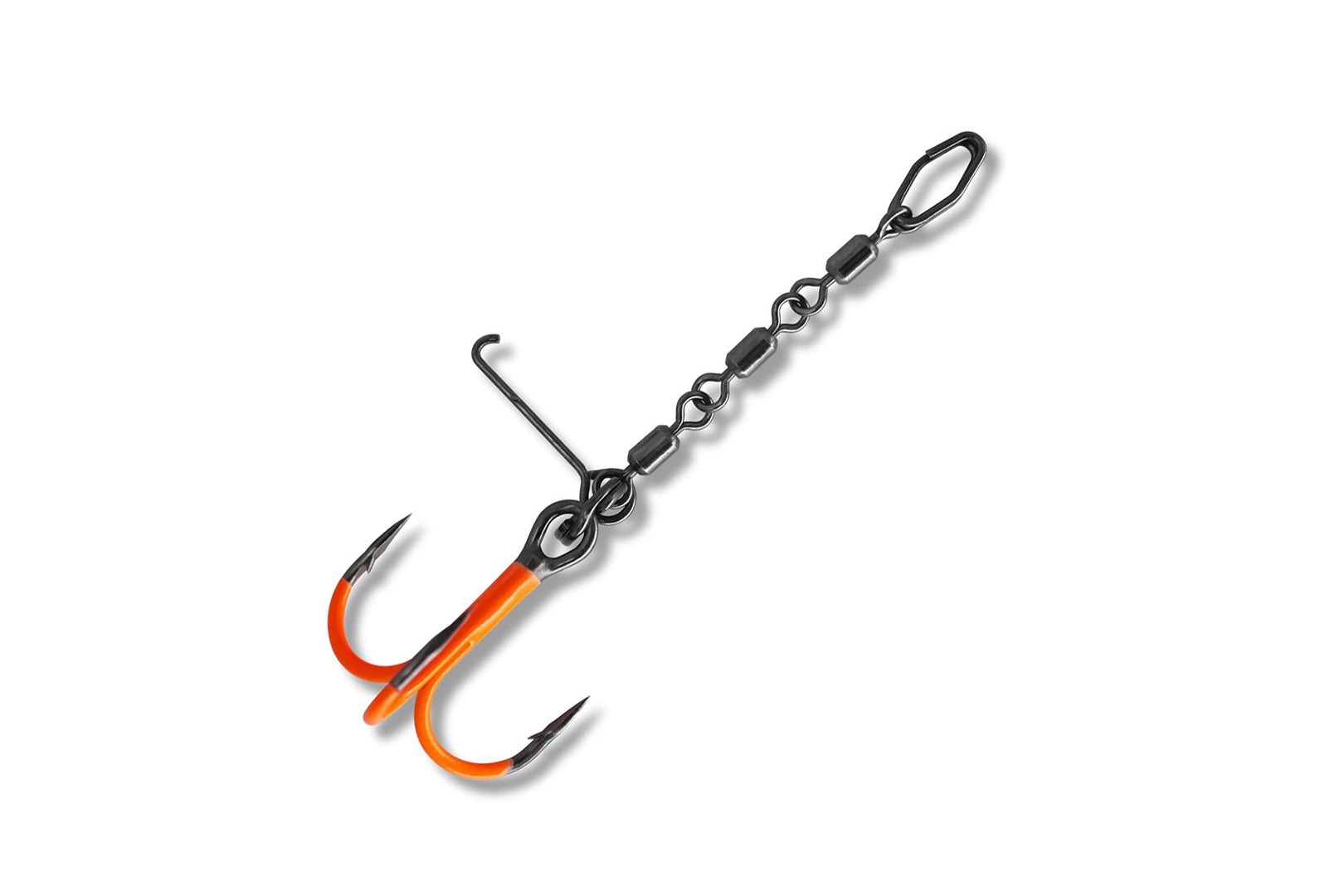 VMC Pike Chain Rig UV