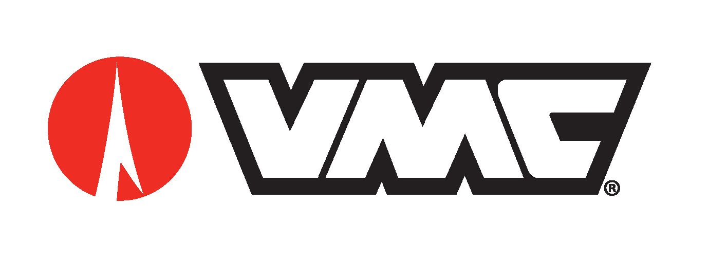 VMC LOGO