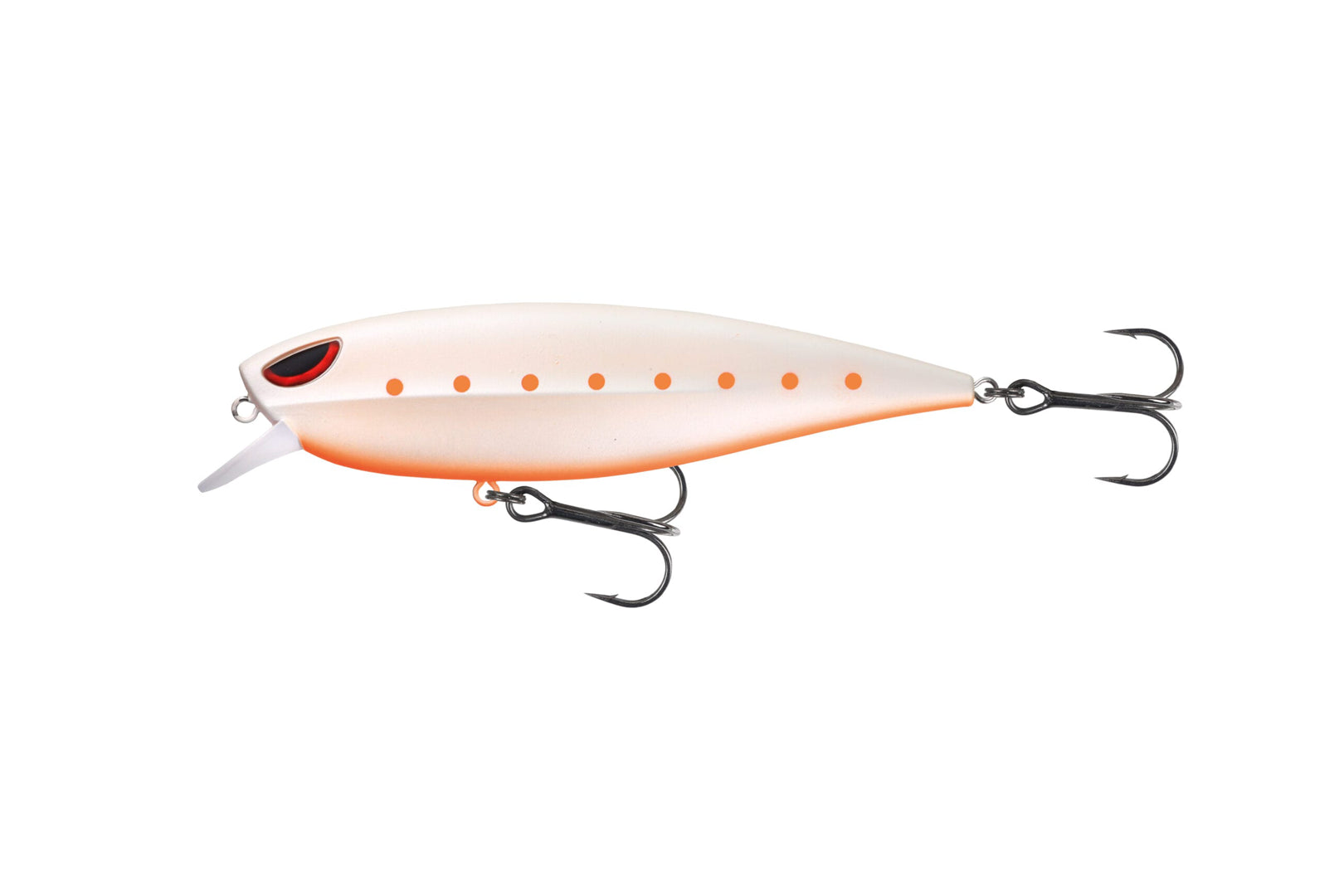 Stucki Fishing Defiler 130S
