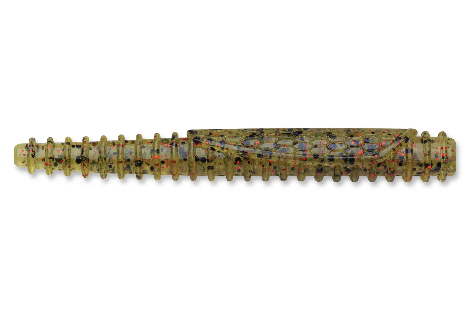 Rapala Crushcity Ned's BLT