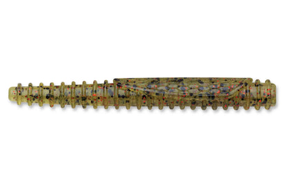 Rapala Crushcity Ned's BLT