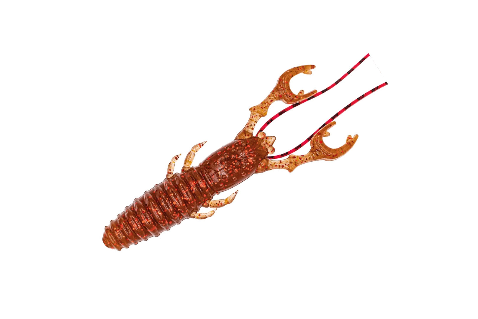 Walobaits Maramba Craw 3"