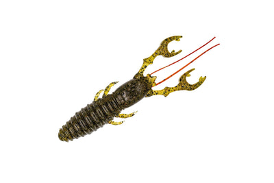 Walobaits Maramba Craw 3"