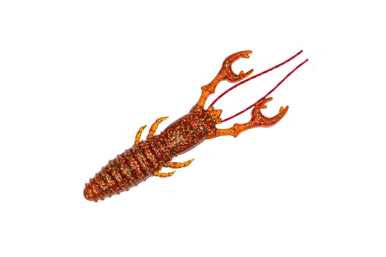 Walobaits Maramba Craw 3"