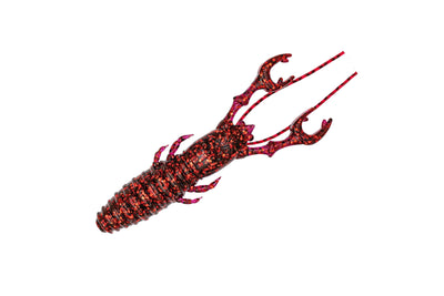 Walobaits Maramba Craw 3"
