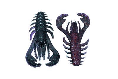 Westside Fishing Larry The Lobster