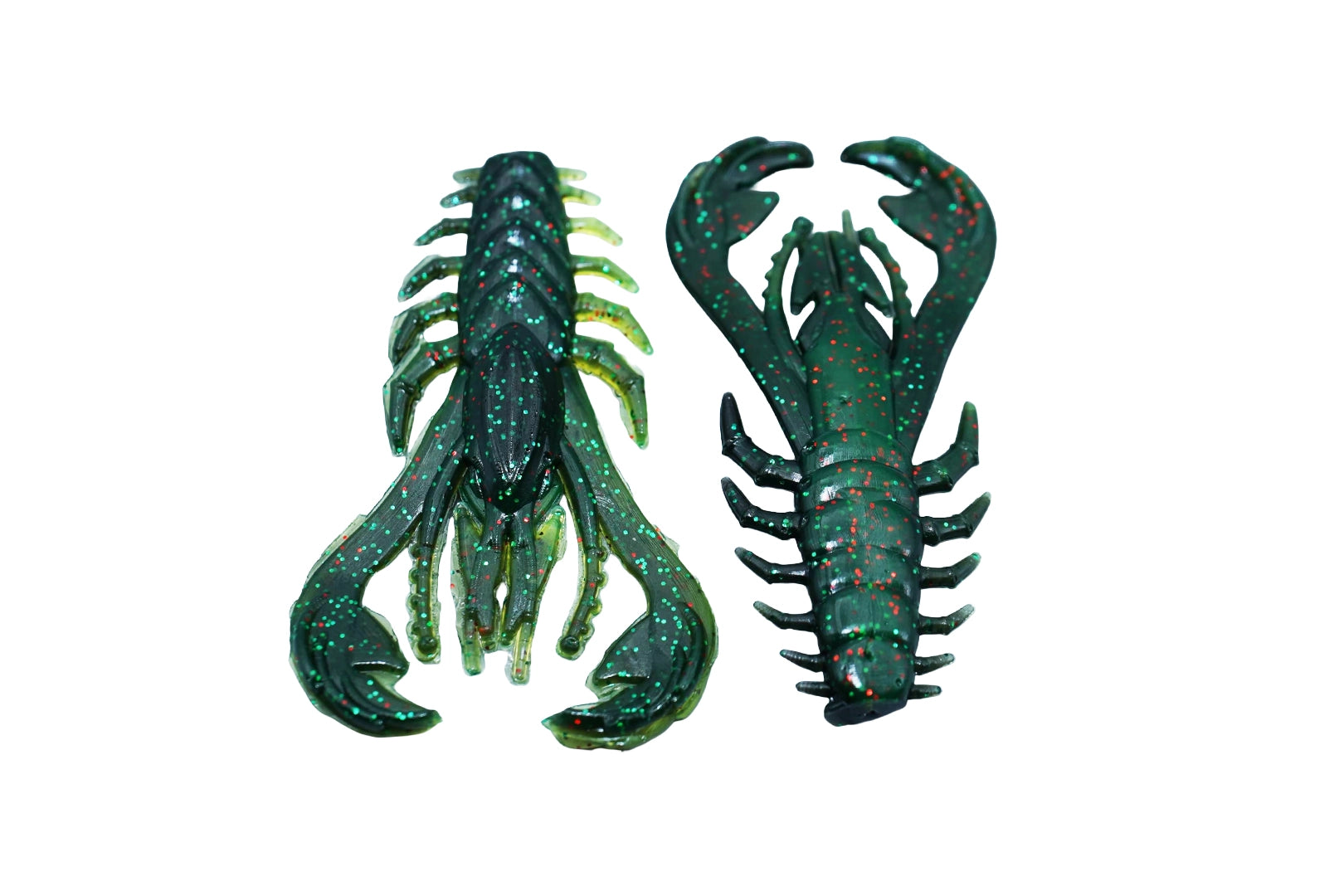 Westside Fishing Larry The Lobster