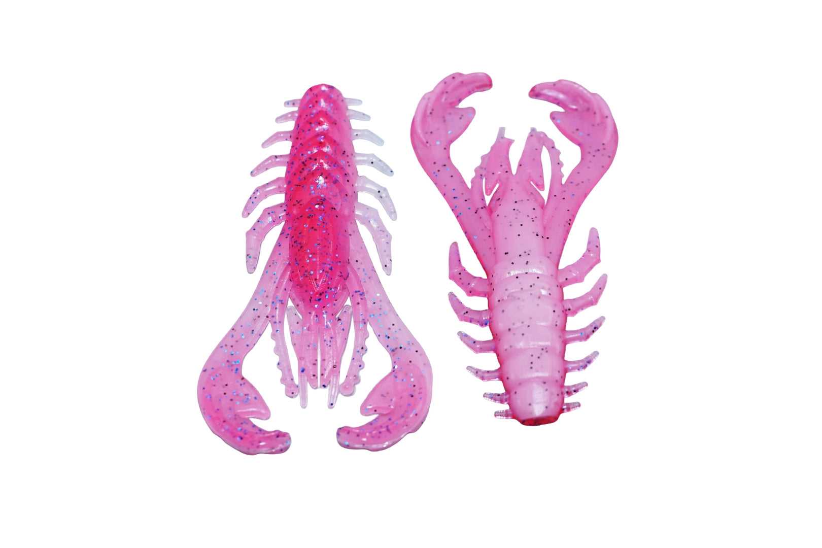 Westside Fishing Larry The Lobster