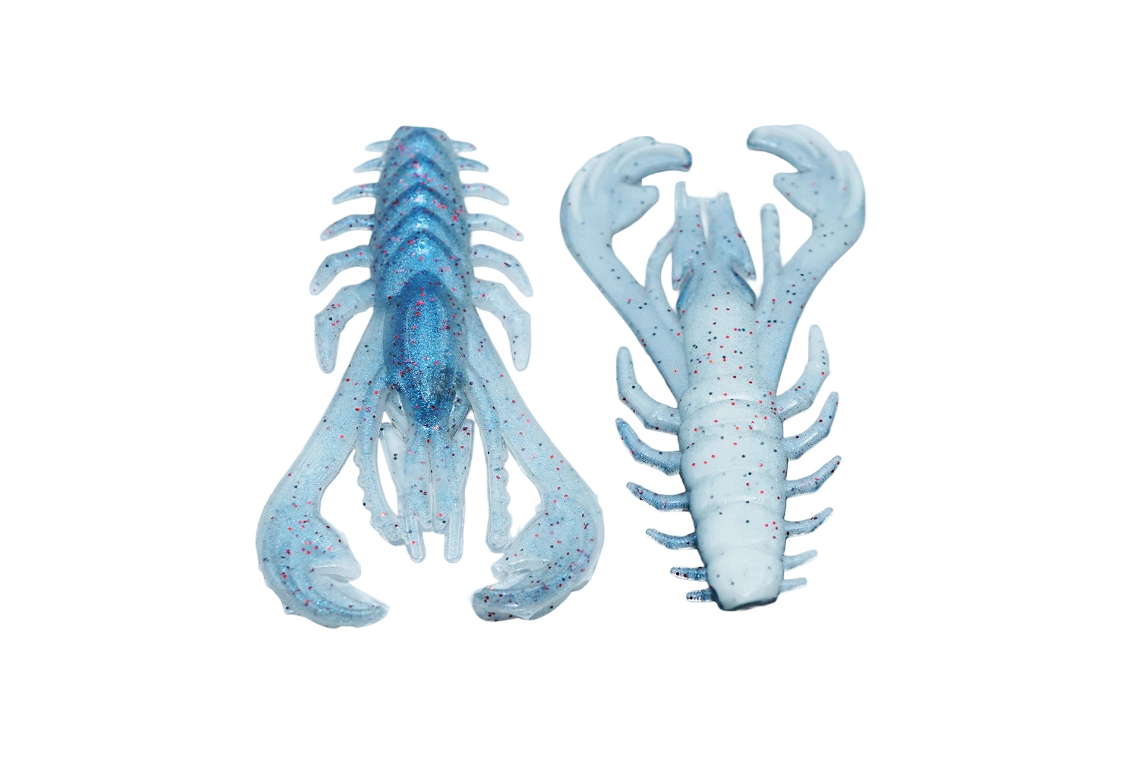 Westside Fishing Larry The Lobster