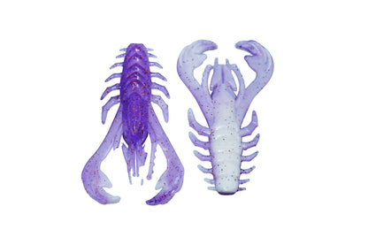 Westside Fishing Larry The Lobster