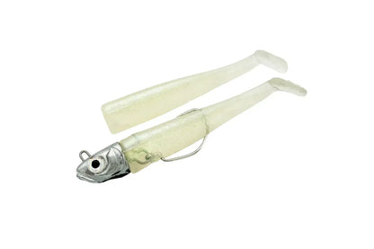 GT-BIO Roller Shad 125