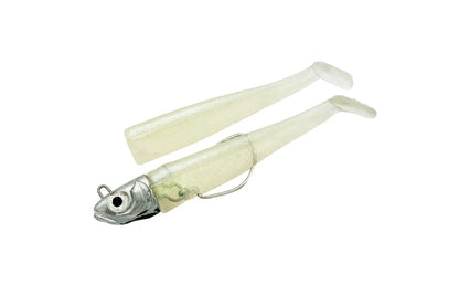 GT-BIO Roller Shad 85