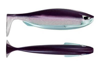 BANKS Jett 14 cm Phantom