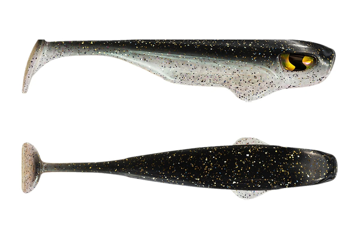 BANKS Maverick 8.5 cm Diamond Flash