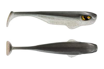 BANKS Maverick 8.5 cm Live Bait