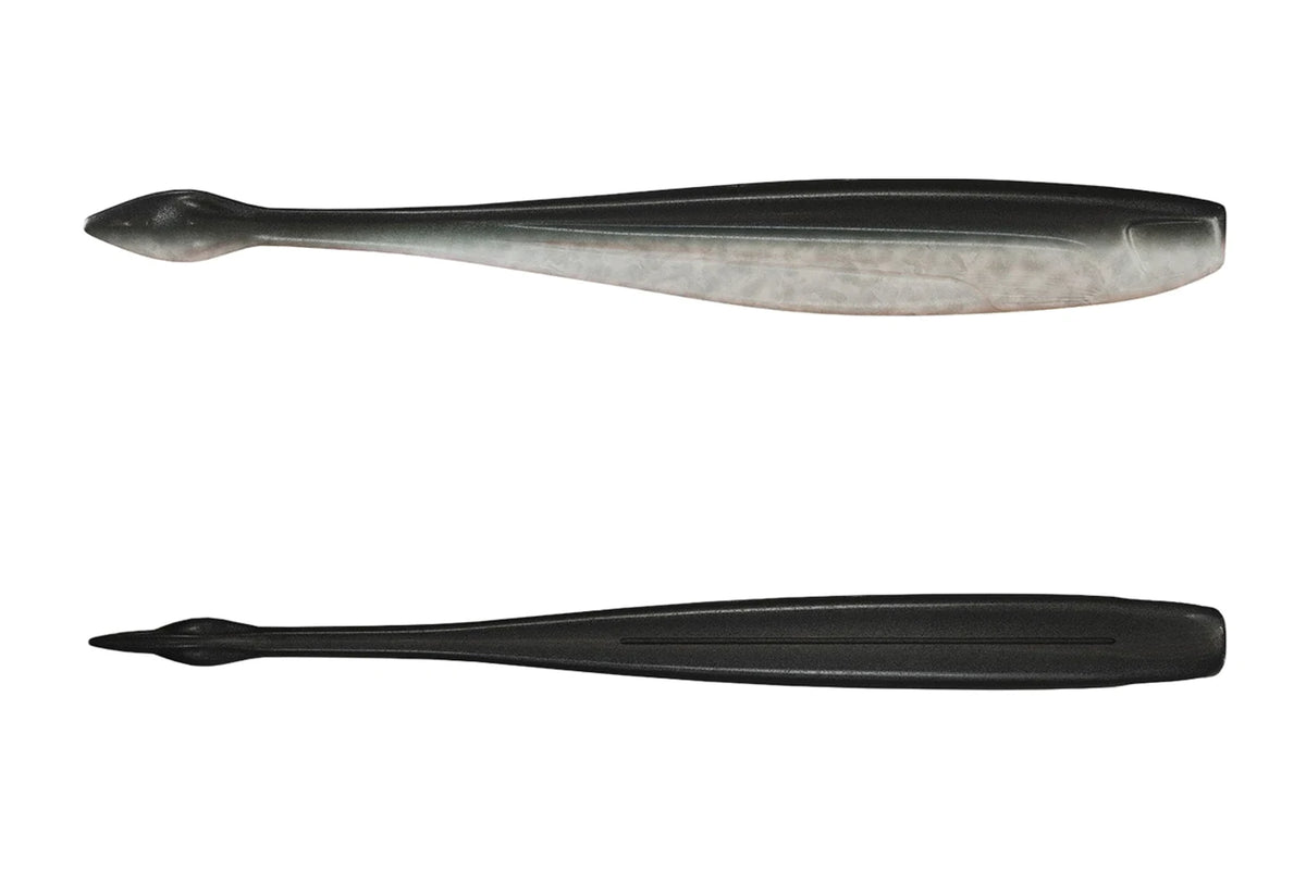 BANKS Pin 7.5 cm Live Bait