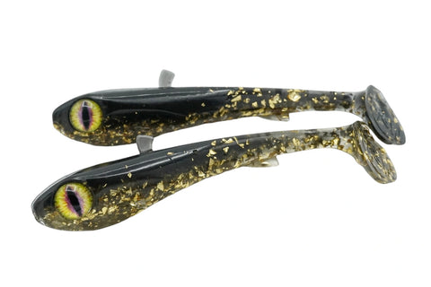 Revolution Tackle Dagshad 16 cm