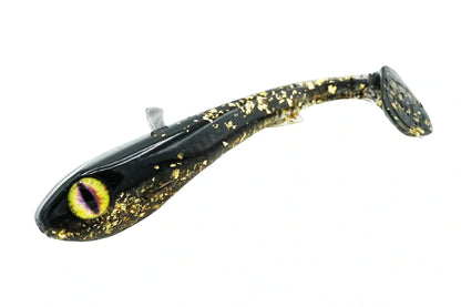 Revolution Tackle Dagshad 