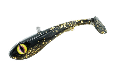 Revolution Tackle Dagshad 21 cm