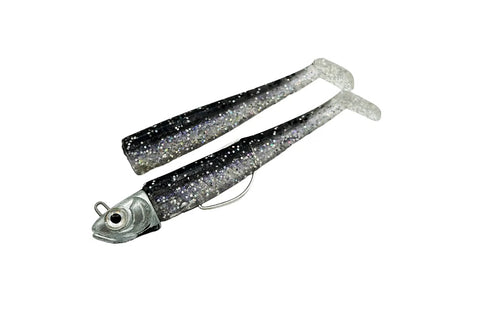 GT-Bio Roller Shad 105