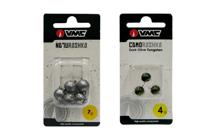 VMC Cheburashka 