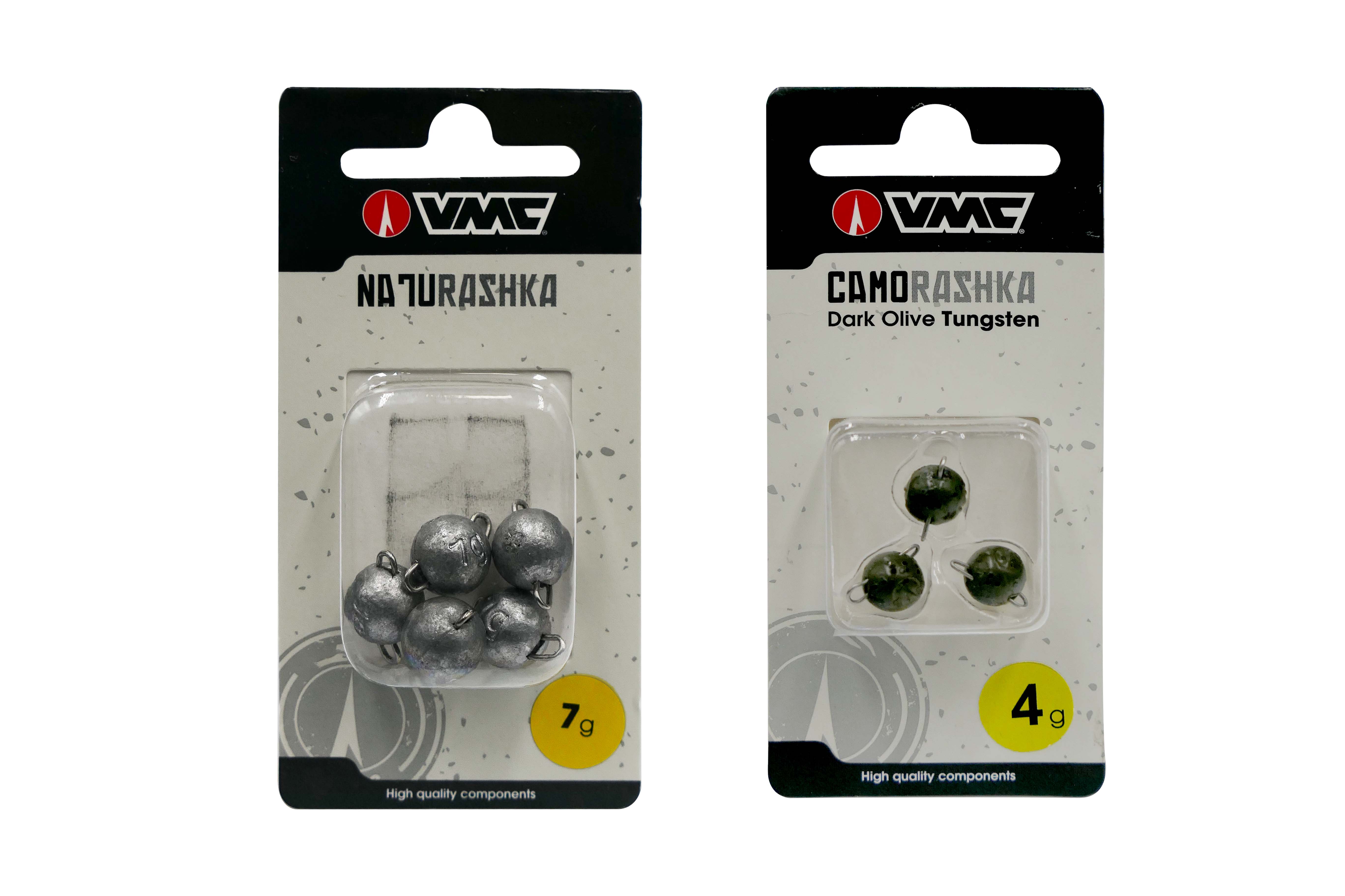 VMC Cheburashka 