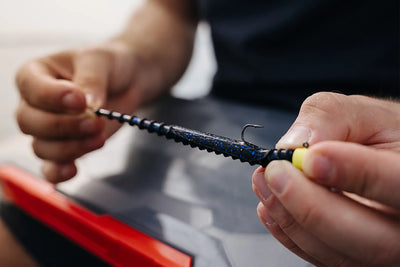 Rapala Crushcity Ned's BLT