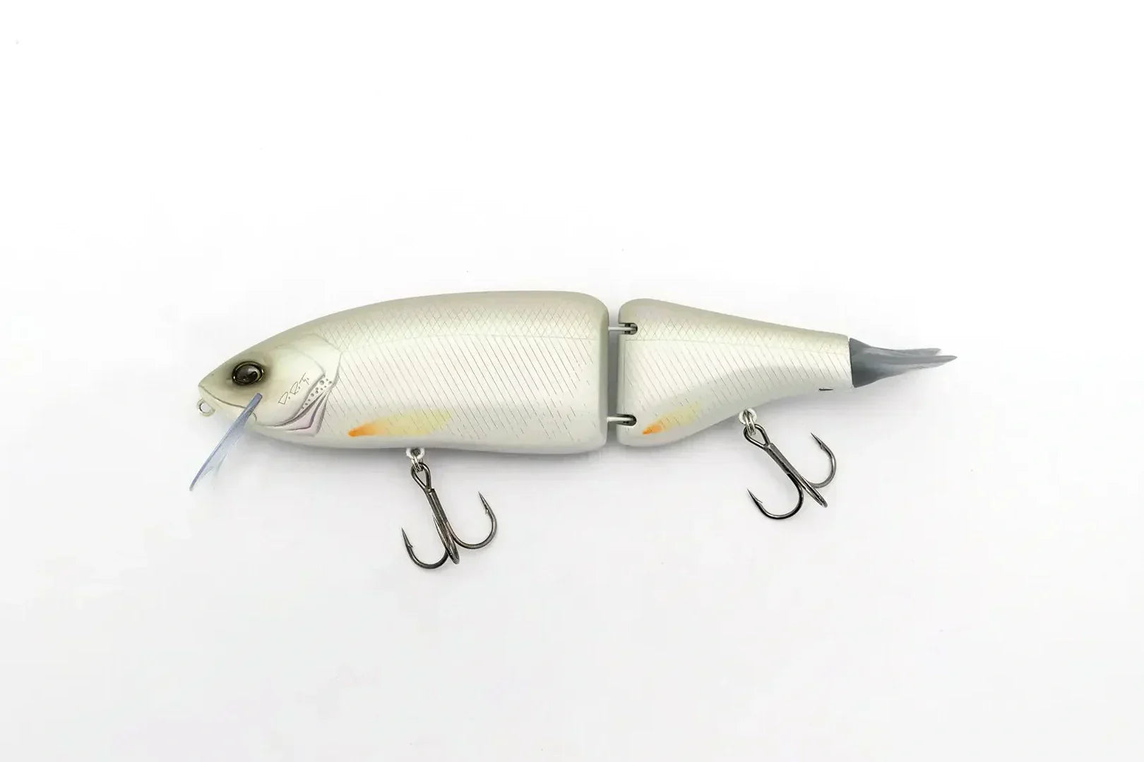 DRT KLASH9 Low アンディ DRT Klash 9 Low | DRT BAITS | DRT Klash 9 and DRT Tiny Klash