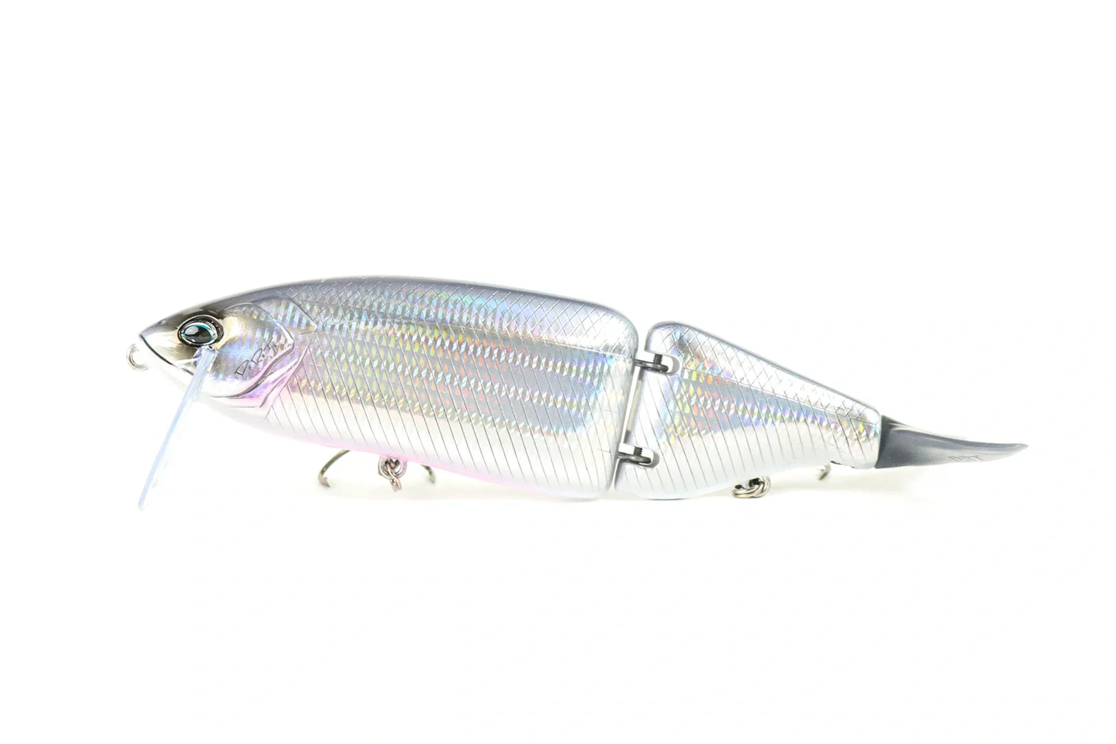 DRT タイニークラッシュLow Bella ベラ Tiny klash Low #Bella ベラ DRT Tiny Klash Low Float | The