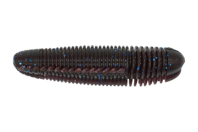 DSTYLE Freeimo 65 softbait do-nothing colore Scappanon Blue Flake