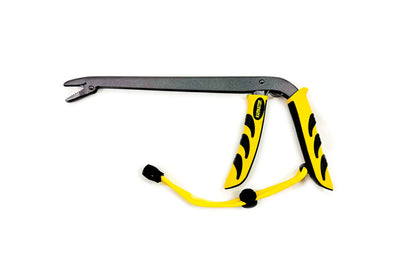 FishXplorer Unhooking Pliers