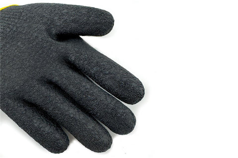 FishXplorer Glove Gant Brocator