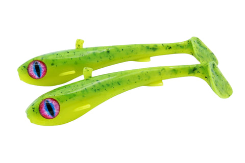 Revolution Tackle Dagshad 16 cm