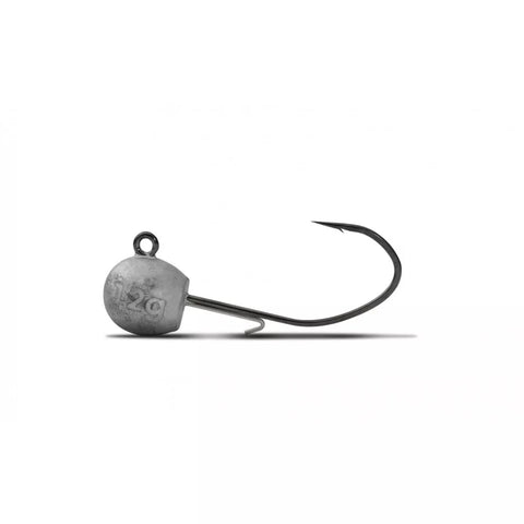 VMC Bullet Jig #4