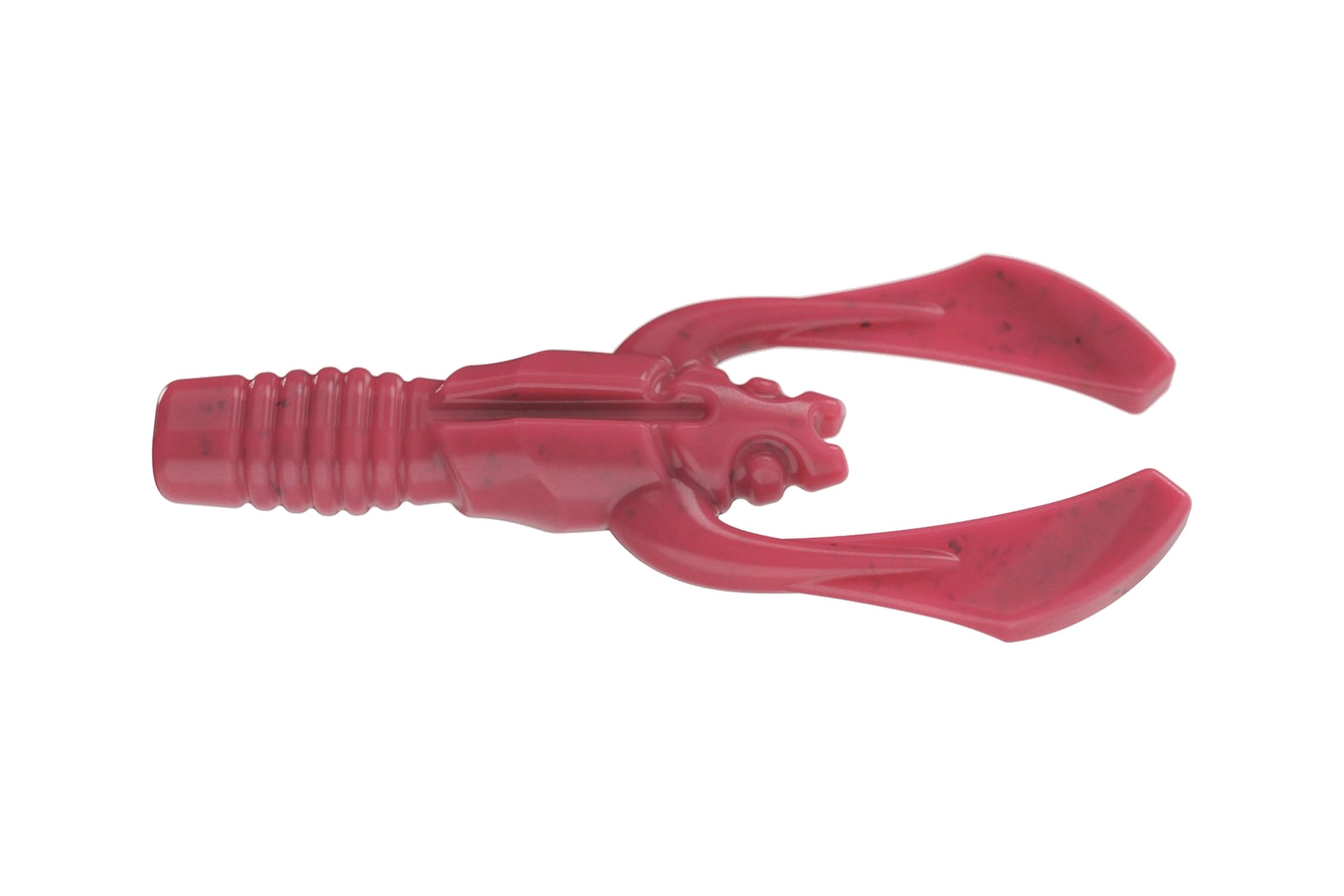 Greenfin Laola Craw 7 cm