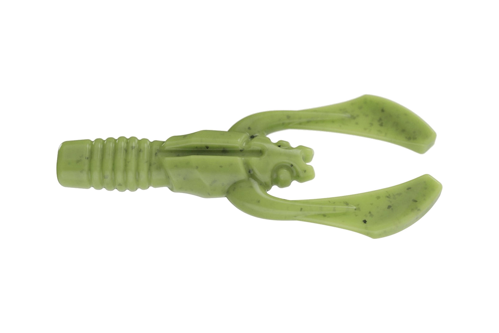 Greenfin Laola Craw 7 cm
